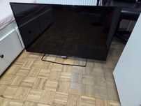 Philips 40pfh5500/88 uszkodzony