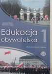Edukacja Obywatelska cz. 1 szkoła branżowa