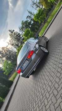 Bmw E90 LCI 320i