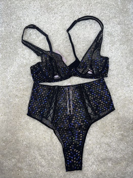 Набор белья,комплект білизни,жіноча білизна,женское нижнее белье