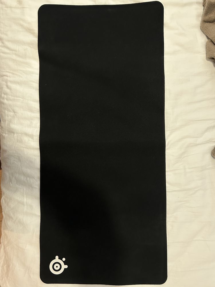 Steelseries QcK Heavy XXL