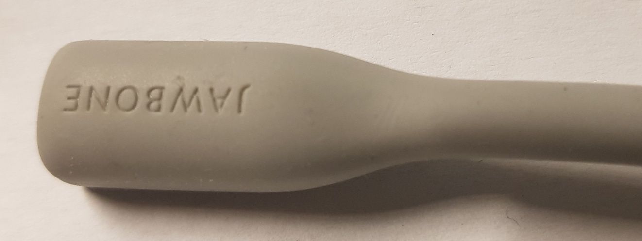 Oryginalny kabel do ładowania Jawbone UP24