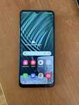 Sprzedam Telefon Samsung A12