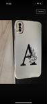 Etui na telefon iPhone