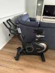 Bicicleta para cycilng Marca Bodytone, modelo Smartbike