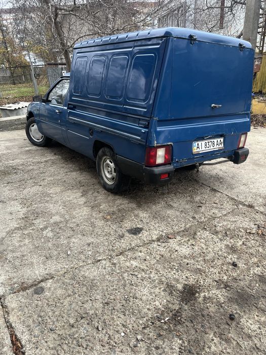 Продам иж2117(ода)