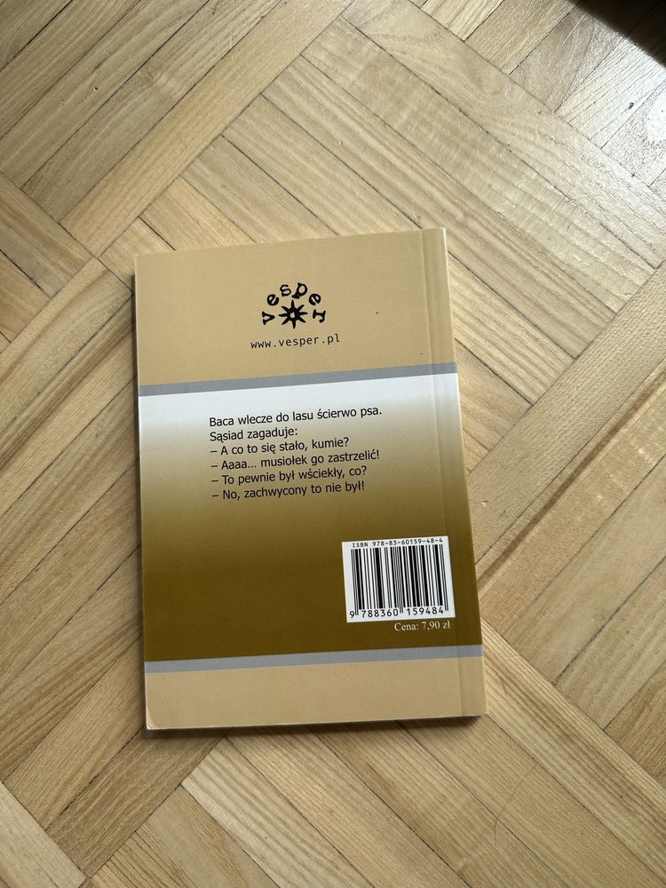 Dowcipy o wojsku kawały vesper ksiazka