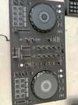 Pioneer dj- ddj flx4