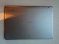 Tablet media pad T3 lte okazja
