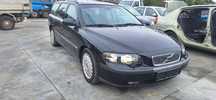 Volvo v70 2.4 D5 163 km całe na części