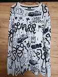 Bluza  firmy Cropp