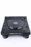 Kontroler DJ-ski Denon DJ LC6000 PRIME