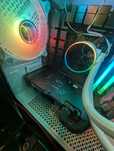 Nvidia rtx 4070 super