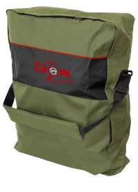 Чохол для крісел Carp Zoom Avix Chair Bag 80x65x18cm