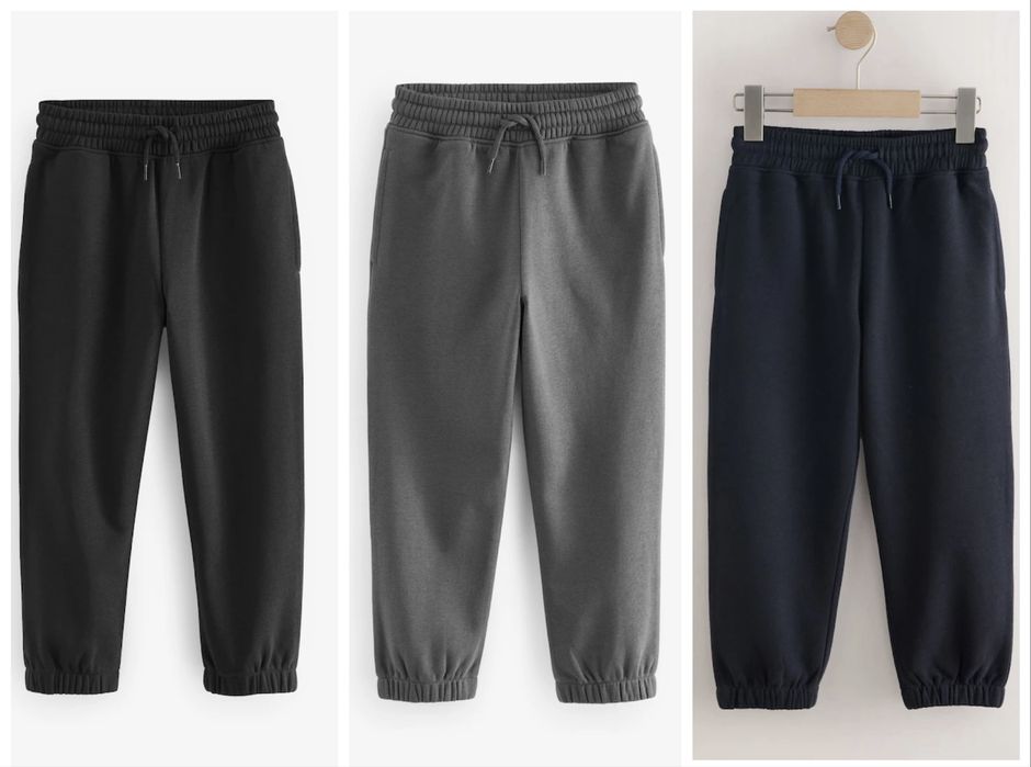 Худі Штани Next утеплений костюм свитшот утепленные штаны флис