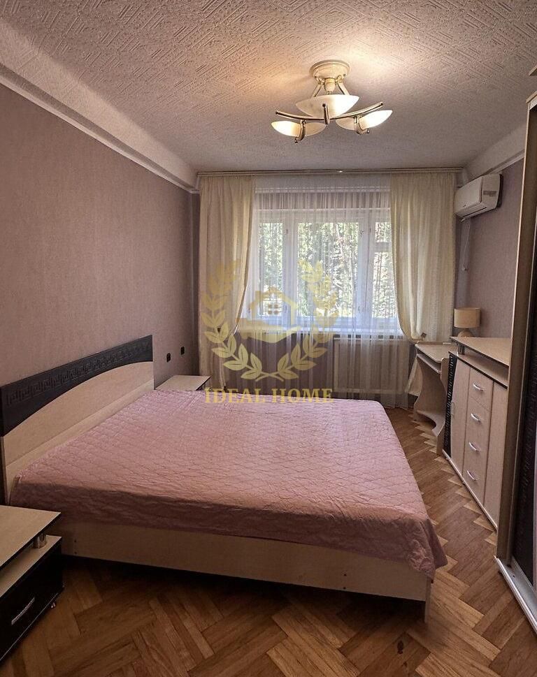 Продаж 2 к квартири Правий берег Святошинський