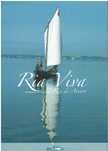 5770 - Ria viva : Ria de Aveiro fot. Mário Marnoto ;textos Cristina