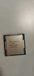 Procesor core i7 11700f super stan