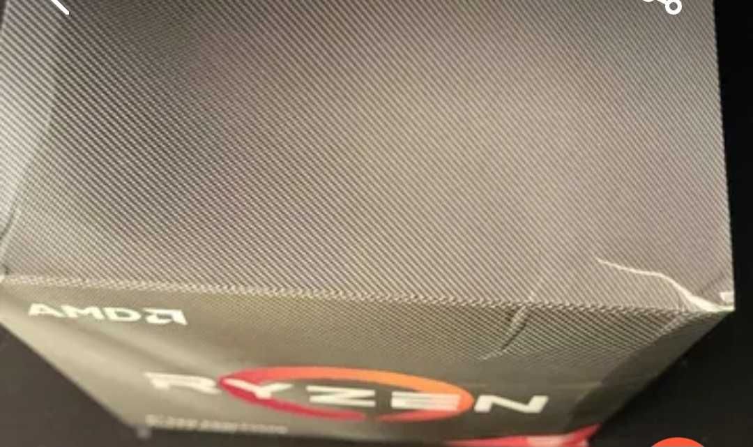 Pc gaming ryzen 7  32gb Ram  Rx 5700 xt gaming x  8gb