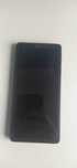 Telefon NOKIA  1  PLUS