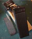 Pedał Casio VP-2
