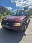 Fiat Stilo Fiat Stilo + komplet kół z zimowymi oponami
