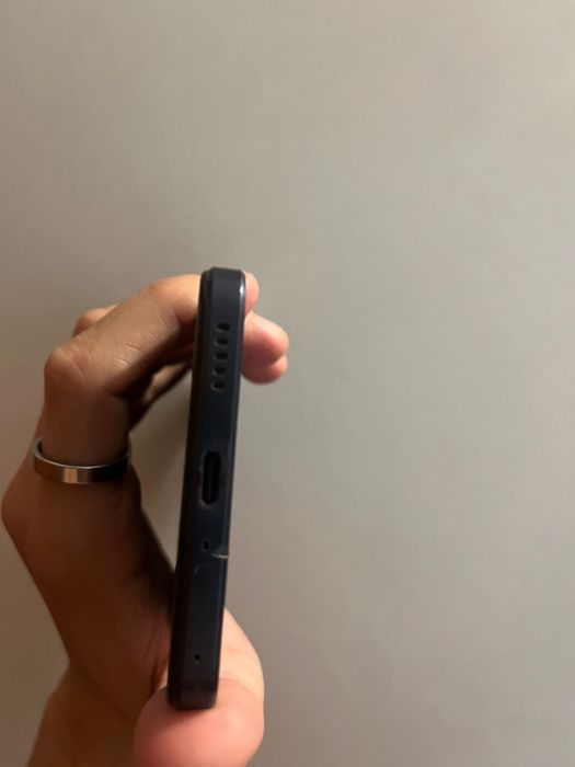 OPPO RENO 8 5G 256GB