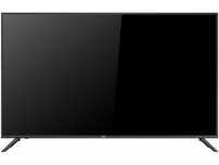 телевизор JVC LT-50MU780  50" 4K UHD LED TV