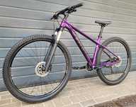 Rower Trek Xcaliber 7 29" mtb rockshox