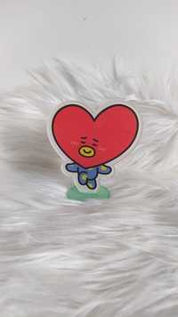 Figurka bts bt21 TATA