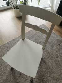Sprzedam Krzesło Ikea