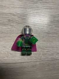 Mysterio minifigurka