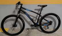 Bicicleta BTT RockRider St 120 27,5"