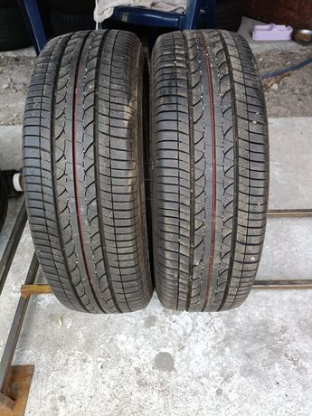 Opony letnie Bridgestone 175/65/15 2020r.