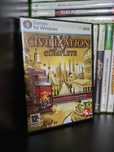 Sid Meier's Civilization 4 Complete [PC]