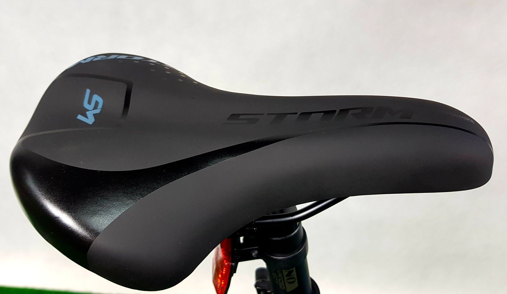 Rower MTB 29" Alu Tarcze Shimano Maxiss Santour Nowy Sklep Raty 0%