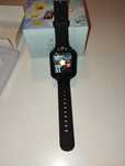 Smartwatch Awatty Kids