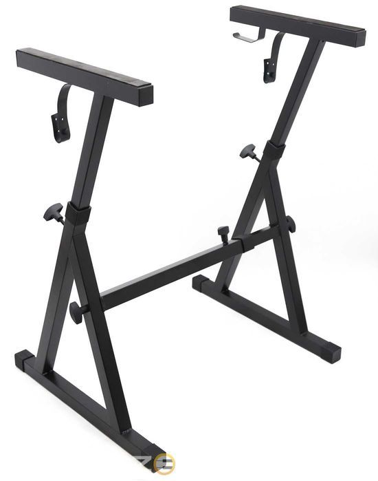 STATYW keyboardowy ZX1 / Sklep