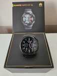 Smartwatch Huawei Watch GT 2e