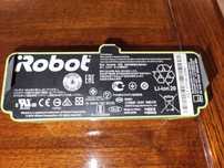 Akumulator do iRobot Roomba model 691
