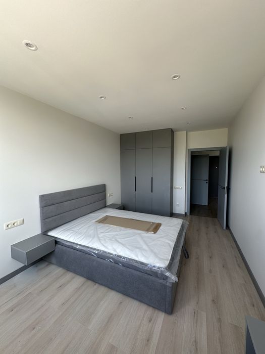 Продаж 1к квартири ЖК Варшавський 2 Подільський район