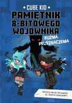 Minecraft.Pamiętnik 8-bitowego wojownika: Kuźnia..
