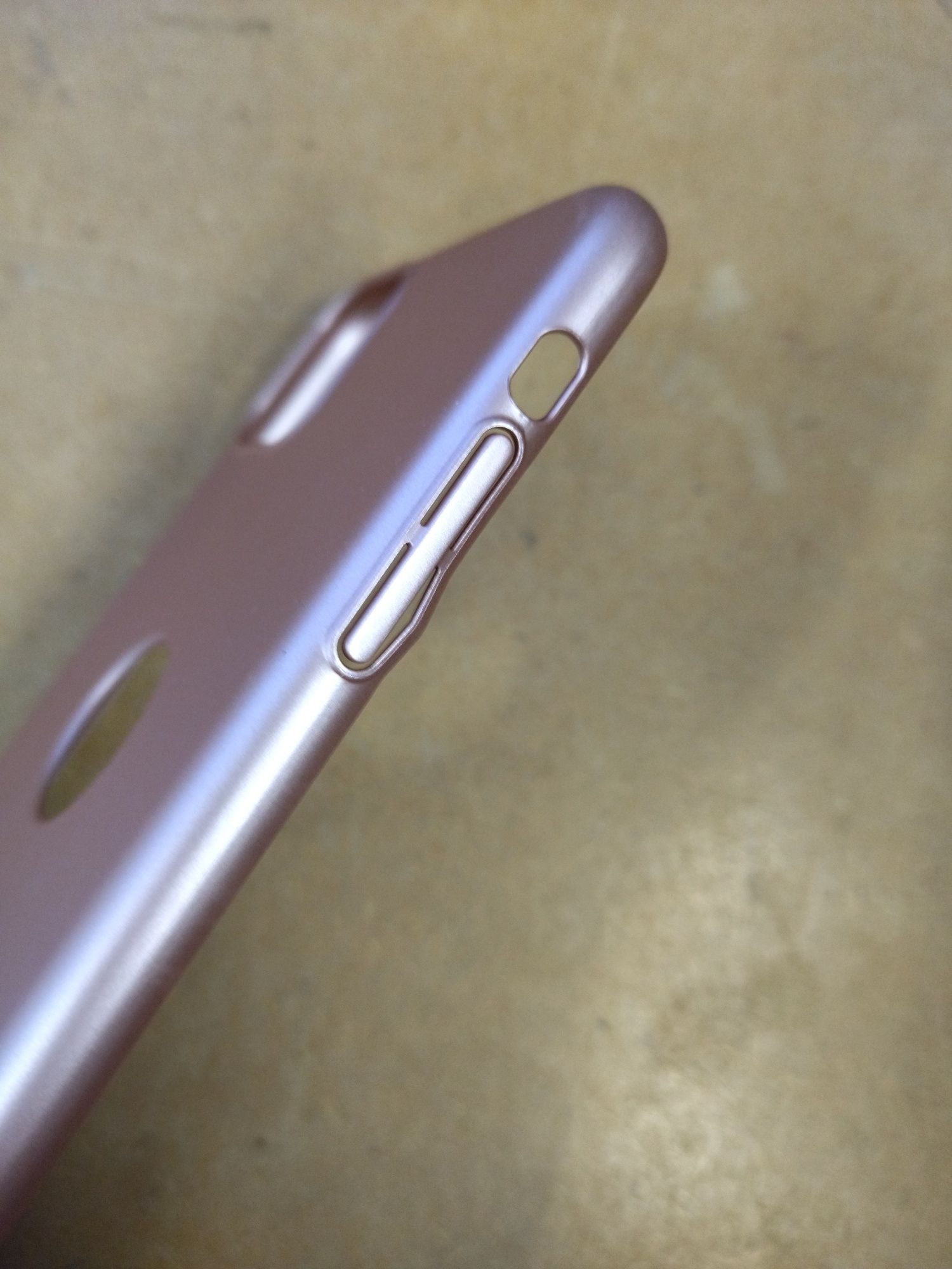Etui do iPhone 11 pro max (AO46)