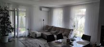Продам дом ул. Мильмана Лоцкаменка Победа Набережная Южный мост купить