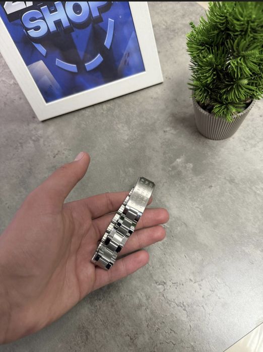 Браслет Maison Margiela