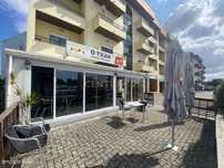 oportunidade de negocio Restaurante em Meirinhas Pombal