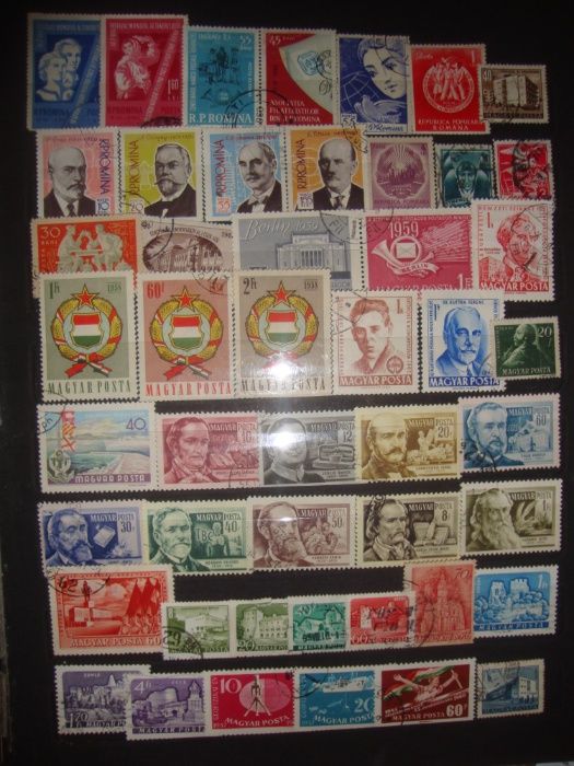 продам марку украины 91г.литвы венгрия