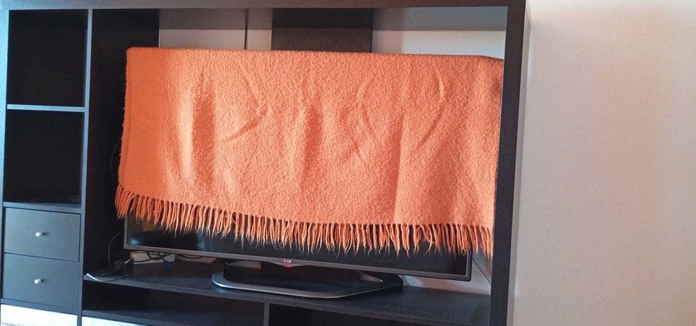 movel IKEA para TV