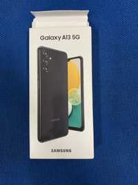 Samsung A13 5g 64gb