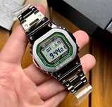 Casio G-Shock Full Metal Touch Solar GMW-B5000D-3JF (JDM)